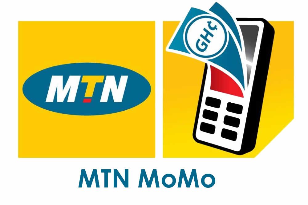 Mtn Mobile Money Services